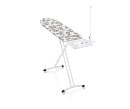 Prasowanie i szycie LEIFHEIT Deska do prasowania AirBoard Express M Solid (72565)